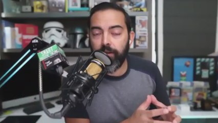 Pat Flynn Explains How to Build and Monetize Your Online Audience