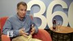 Sam Adams Founder: Waiting for That 'Light Bulb' Moment? Don't.