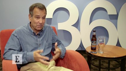 Sam Adams Founder: Waiting for That &#039;Light Bulb&#039; Moment? Don&#039;t.