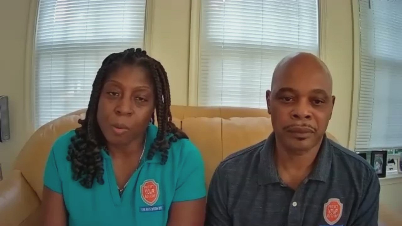 3 Success Strategies for Crafting the Perfect Elevator Pitch