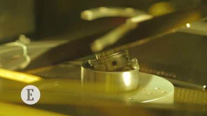 Big Innovations Are Happening in Tiny Packages