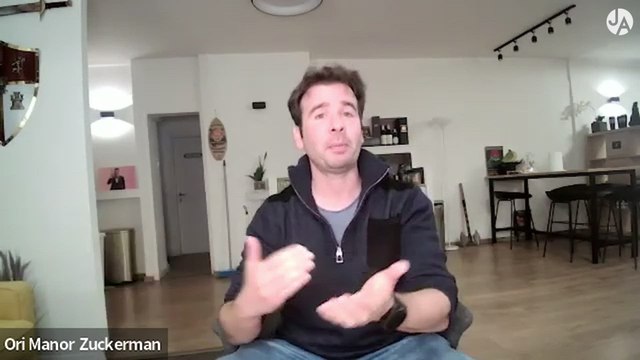 How This Company Utilizes Realtime Interaction Intelligence to Help Dealmakers and Negotiators