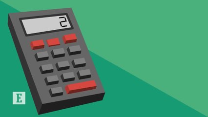 How to Calculate Gross Profit