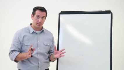 Why You Should Integrate a Family Trust with Your Business