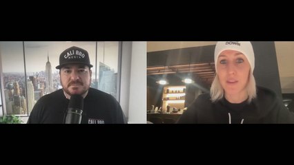 Blogging Gives Your Business A Big Voice