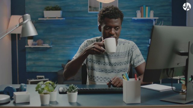 How This Founding Duo Aims To Reshape The Workforce Of The Future Through Smarter Hiring