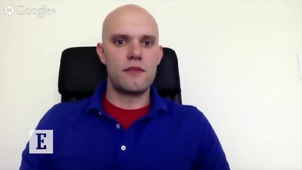 This One Habit Can Help Make You Smarter