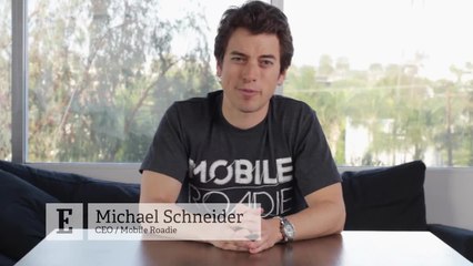 What Every Great App Needs