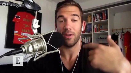 This Is the Most Important Element of Producing a Successful Webinar