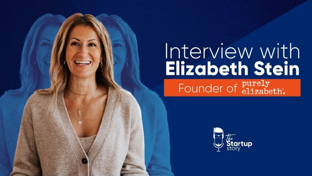 4 Things You Should Consider Before Launching a Consumer Packaged Goods Brand