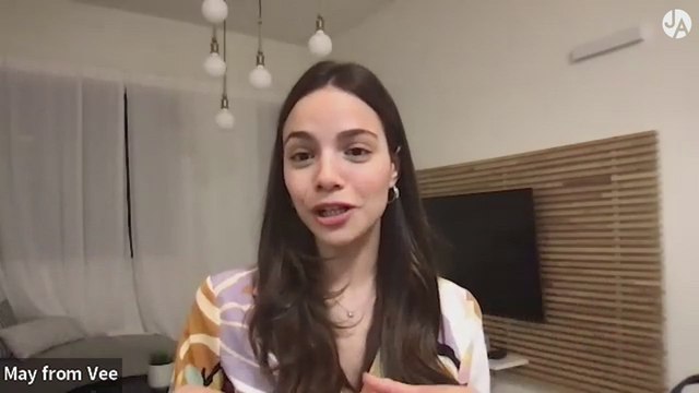 This Company is Changing the Way People and Teams Find Volunteer Opportunities