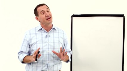 The Big Benefits Behind These Three Little Letters: D.B.A.