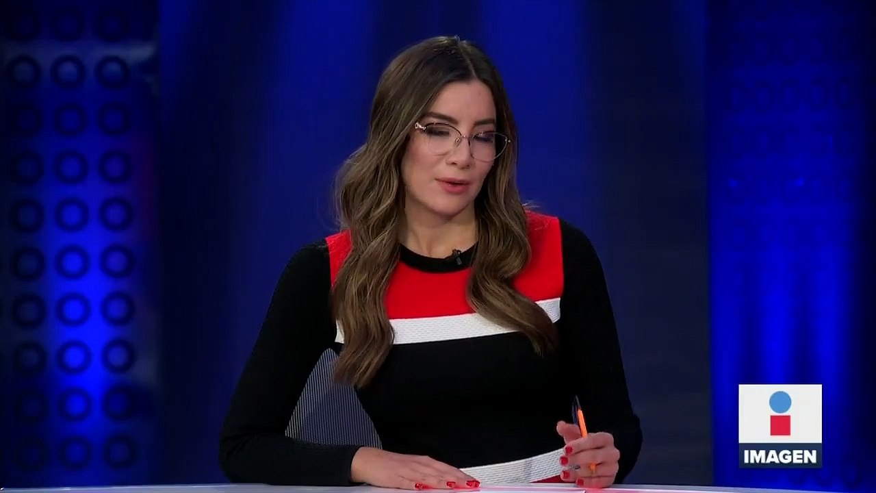 Reportan avistamiento de Ovni en San Diego y Tijuana