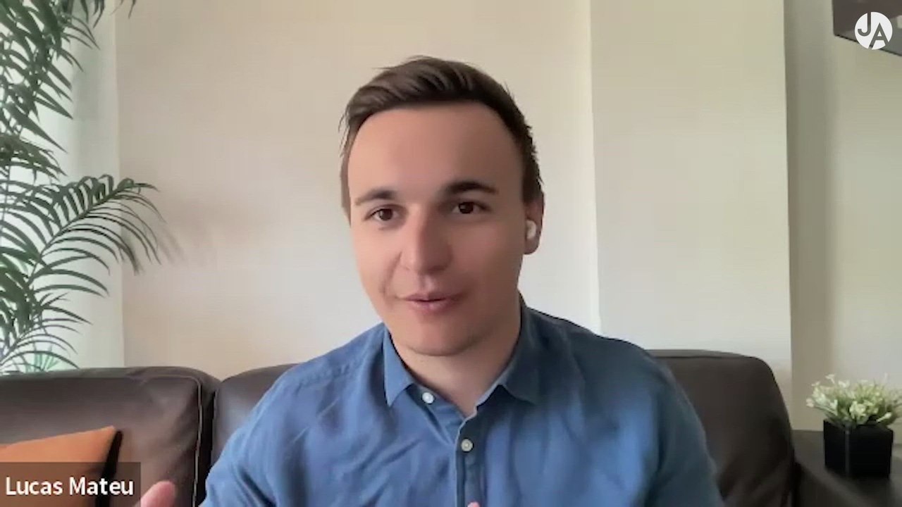 This Company Launched a Crowdfunding Platform for Blockchain Projects, Here’s How it Works