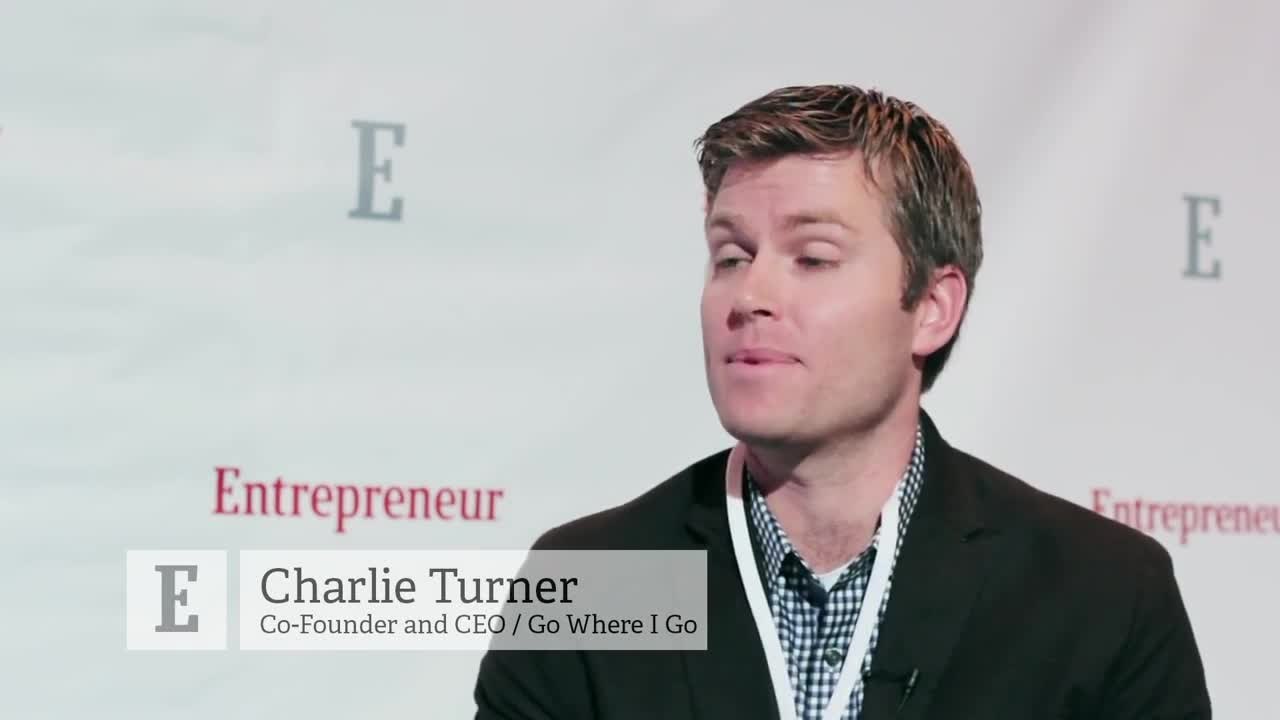 To Boost App Downloads, Boost Traditional Marketing Efforts