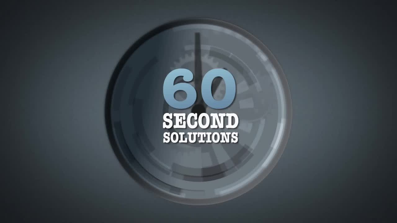 Why You Should Consider Using the Home-Based Office Deduction