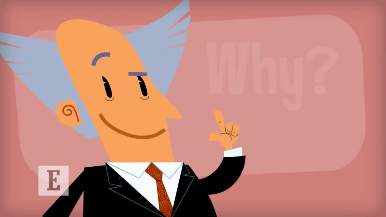 The 5 Questions That Will Close the Deal