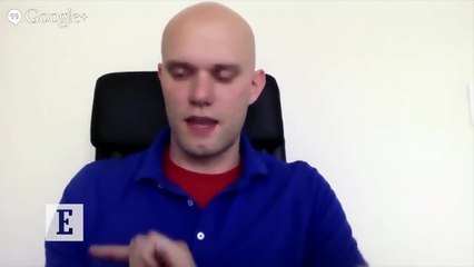 How Your Workplace Can Inspire Good Habits Among Employees