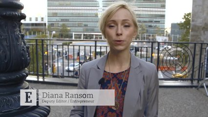 Why Business Owners Should Study Improv