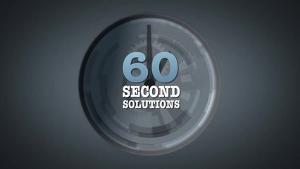 Four Ways to Write Off Health-Care Expenses