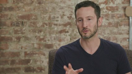 Want to Get Customers' Attention? Tell Them a Great Story.