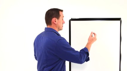 Options for Deducting Your Company&#039;s Auto Expenses