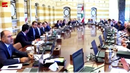 "البلد" في حقل ألغام قضية مكتف