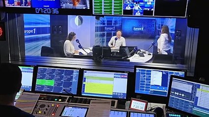 PSG : à peine nommé, Christophe Galtier est déjà sous le feu des critiques et des moqueries