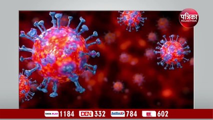 कोरोना को लेकर एक्सपर्ट्स ने दी चेतावनी, कहा अगर यह महामारी ऐसे ही जारी रही तो ...