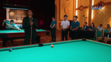 Bolera: The Cobrador legacy | Episode 22 (4/4)