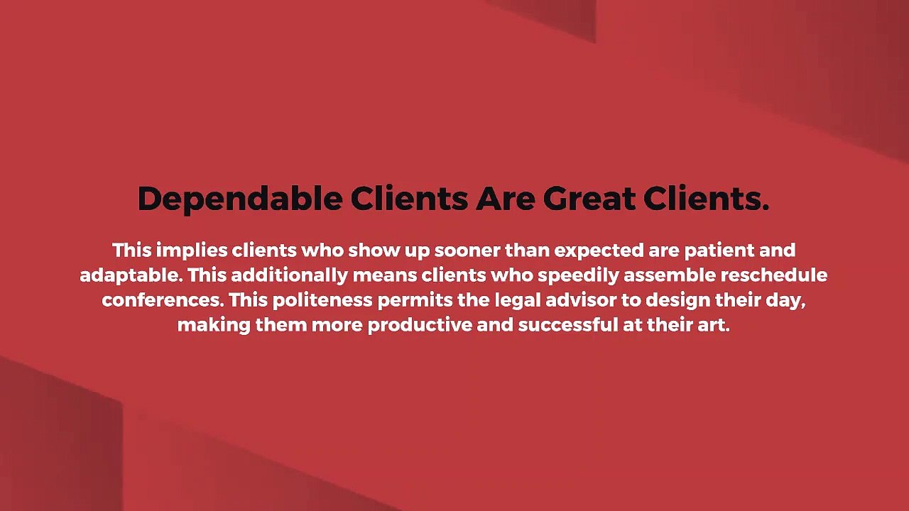 Legal Questions To Ask Your Lawyer | Michael W Lanier Jacksonville