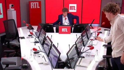 Lenglet-Co du 29 juin 2022