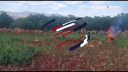 Diyarbakır’da 1017 personelle narko terör operasyonu başlatıldı