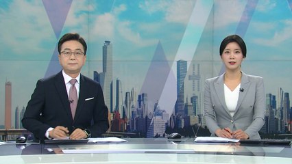 [더뉴스] 다시보기 2022년 06월 29일