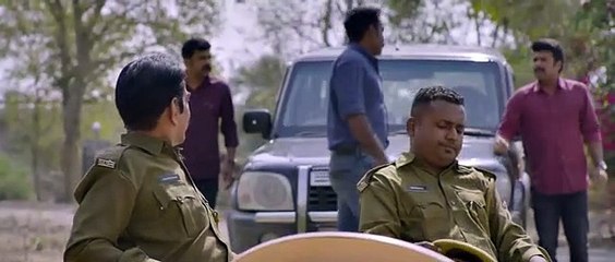 Kuttavum Shikshayum Malayalam p2