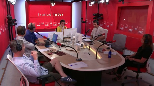 Grâce à ce documentaire d'Arte, vous saurez tout sur le zizi - Capture d'écrans