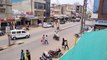 Udaipur Murder Case: उदयपुर की घटना को लेकर प्रतापगढ़ में भी अलर्ट, शहर, कस्बों और अति संवेदनशील इलाकों में किया रूट मार्च