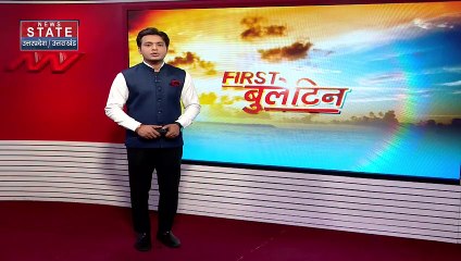 Meerut News: धर्मकांटे से पकड़ा गया 20 बोरी बारूद, ब्लास्ट से जुड़े तार