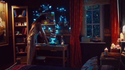 Sin Aliento Capitulo 1 - Nefes Nefese (SUBTITULO ESPAÑOL)