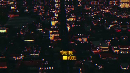 Sin Aliento Capitulo 3 - Nefes Nefese (SUBTITULO ESPAÑOL)