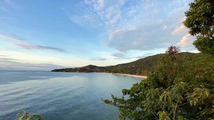 The Sound of Inner Peace, Relaxing Music for Stress Relief, Deep Sleep Music