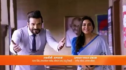 Kumkum bhagya online today dailymotion