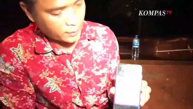 Manajemen Holywings Blak-blakan Soal Promo Miras Berbau SARA: Kami Kecolongan!