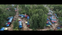 Tredici Vite (Trailer Ufficiale HD)