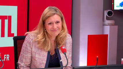 L'invité de 8h20 du 29 juin 2022