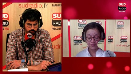 Elisabeth Lévy : "Plus personne ne peut croire que le RN n’est pas républicain"