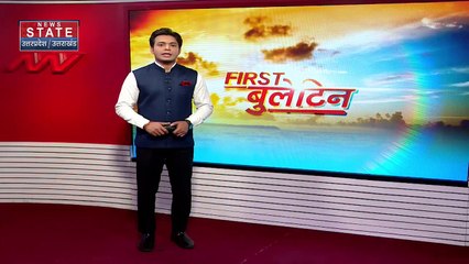 UP Transfer List: UP में प्रशासनिक फेरबदल, प्रेम प्रकाश मीणा ACEO यूपीसीडा कानपुर बनाए गए