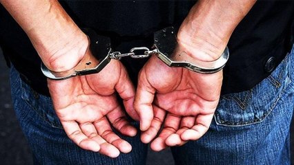 ‘Avcı’ 62 kilogram uyuşturucu yakaladı