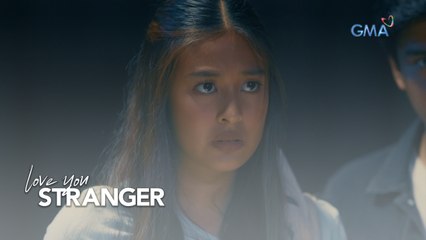 Lilom, tao nga ba o pamahiin lang? (Episode 14) | Love You Stranger