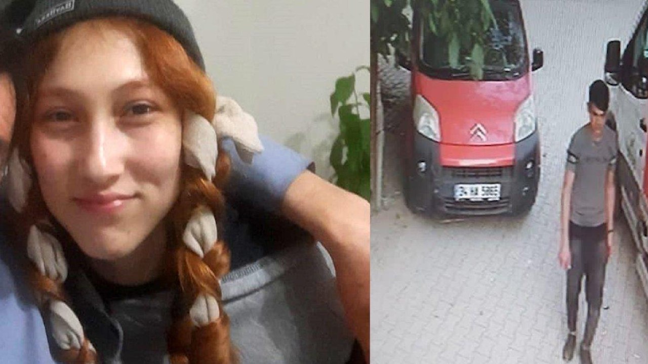 Ayşegül’ü ölüme götüren vahşete ağırlaştırılmış müebbet istemi